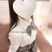 ヒメ日記 2026/03/09 21:06 投稿 Nanaha THE RICH