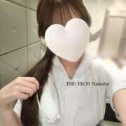 ヒメ日記 2026/03/17 11:17 投稿 Nanaha THE RICH