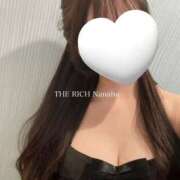 ヒメ日記 2026/03/24 17:57 投稿 Nanaha THE RICH