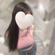 ヒメ日記 2026/03/27 09:02 投稿 Nanaha THE RICH