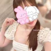 ヒメ日記 2026/03/30 13:01 投稿 Nanaha THE RICH