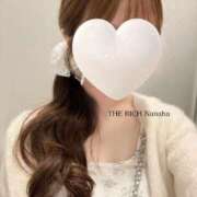 ヒメ日記 2026/03/30 13:32 投稿 Nanaha THE RICH