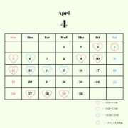 ヒメ日記 2026/04/03 19:52 投稿 Nanaha THE RICH