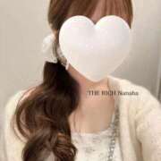 Nanaha 夏日☀️！ THE RICH