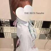 ヒメ日記 2026/05/07 15:30 投稿 Nanaha THE RICH