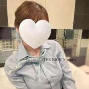 ヒメ日記 2026/05/07 22:07 投稿 Nanaha THE RICH