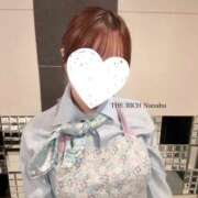 ヒメ日記 2026/05/08 08:17 投稿 Nanaha THE RICH