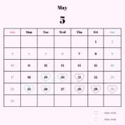 ヒメ日記 2026/05/18 18:22 投稿 Nanaha THE RICH