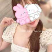 ヒメ日記 2026/06/03 16:53 投稿 Nanaha THE RICH