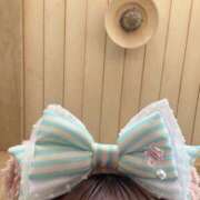 ヒメ日記 2026/06/16 22:45 投稿 Nanaha THE RICH