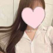 ヒメ日記 2026/07/02 12:05 投稿 Nanaha THE RICH