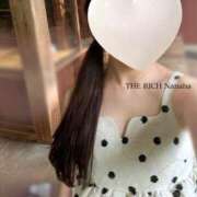 ヒメ日記 2026/07/04 12:16 投稿 Nanaha THE RICH