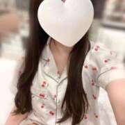 ヒメ日記 2026/07/05 21:02 投稿 Nanaha THE RICH