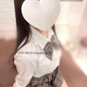 ヒメ日記 2026/07/06 19:04 投稿 Nanaha THE RICH