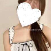 ヒメ日記 2026/07/07 19:02 投稿 Nanaha THE RICH