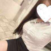 ヒメ日記 2026/07/08 09:51 投稿 Nanaha THE RICH