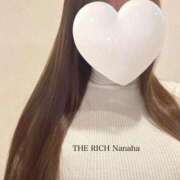 ヒメ日記 2026/07/08 22:48 投稿 Nanaha THE RICH