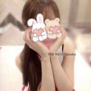 ヒメ日記 2026/07/09 08:31 投稿 Nanaha THE RICH