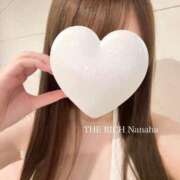 ヒメ日記 2026/07/10 18:03 投稿 Nanaha THE RICH