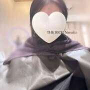 ヒメ日記 2026/07/11 19:02 投稿 Nanaha THE RICH
