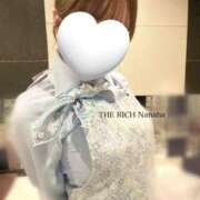 ヒメ日記 2026/07/12 18:10 投稿 Nanaha THE RICH