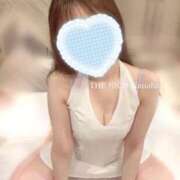 ヒメ日記 2026/07/14 23:02 投稿 Nanaha THE RICH