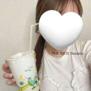 ヒメ日記 2026/07/15 11:45 投稿 Nanaha THE RICH