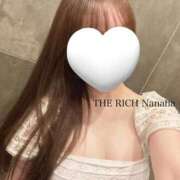 ヒメ日記 2026/07/18 14:02 投稿 Nanaha THE RICH