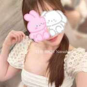 ヒメ日記 2026/08/05 23:02 投稿 Nanaha THE RICH