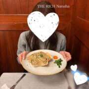 ヒメ日記 2026/08/07 20:02 投稿 Nanaha THE RICH