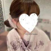 ヒメ日記 2026/08/07 23:39 投稿 Nanaha THE RICH