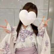 ヒメ日記 2026/08/11 19:02 投稿 Nanaha THE RICH