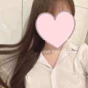 ヒメ日記 2026/08/13 09:02 投稿 Nanaha THE RICH