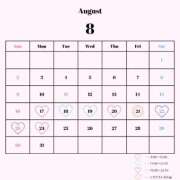 ヒメ日記 2026/08/15 12:03 投稿 Nanaha THE RICH
