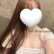 ヒメ日記 2026/09/01 20:01 投稿 Nanaha THE RICH