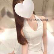 ヒメ日記 2026/09/09 19:01 投稿 Nanaha THE RICH