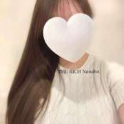 ヒメ日記 2026/09/28 22:03 投稿 Nanaha THE RICH