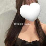 ヒメ日記 2026/10/09 20:02 投稿 Nanaha THE RICH