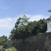 ヒメ日記 2025/04/16 19:13 投稿 なぎ 風鈴（ふうりん）