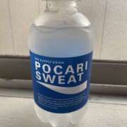 ヒメ日記 2025/04/18 16:55 投稿 なぎ 風鈴（ふうりん）