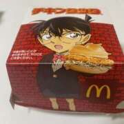 ヒメ日記 2025/04/21 20:09 投稿 なぎ 風鈴（ふうりん）