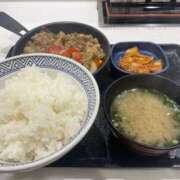 ヒメ日記 2025/04/23 18:48 投稿 なぎ 風鈴（ふうりん）