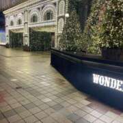 ヒメ日記 2025/04/24 09:46 投稿 なぎ 風鈴（ふうりん）