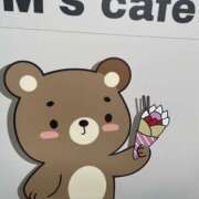 ヒメ日記 2025/04/24 19:12 投稿 なぎ 風鈴（ふうりん）