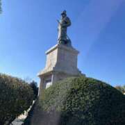 ヒメ日記 2025/04/26 23:04 投稿 なぎ 風鈴（ふうりん）