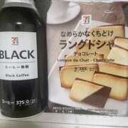 ヒメ日記 2025/04/28 20:06 投稿 なぎ 風鈴（ふうりん）