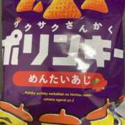 ヒメ日記 2025/04/30 19:25 投稿 なぎ 風鈴（ふうりん）