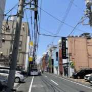 ヒメ日記 2025/05/06 12:38 投稿 なぎ 風鈴（ふうりん）