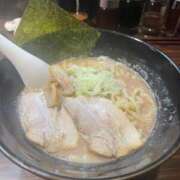 ヒメ日記 2025/05/08 09:08 投稿 なぎ 風鈴（ふうりん）