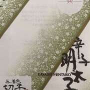 ヒメ日記 2025/05/09 17:20 投稿 なぎ 風鈴（ふうりん）